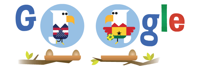 Google Customer Service Number Online Guidance