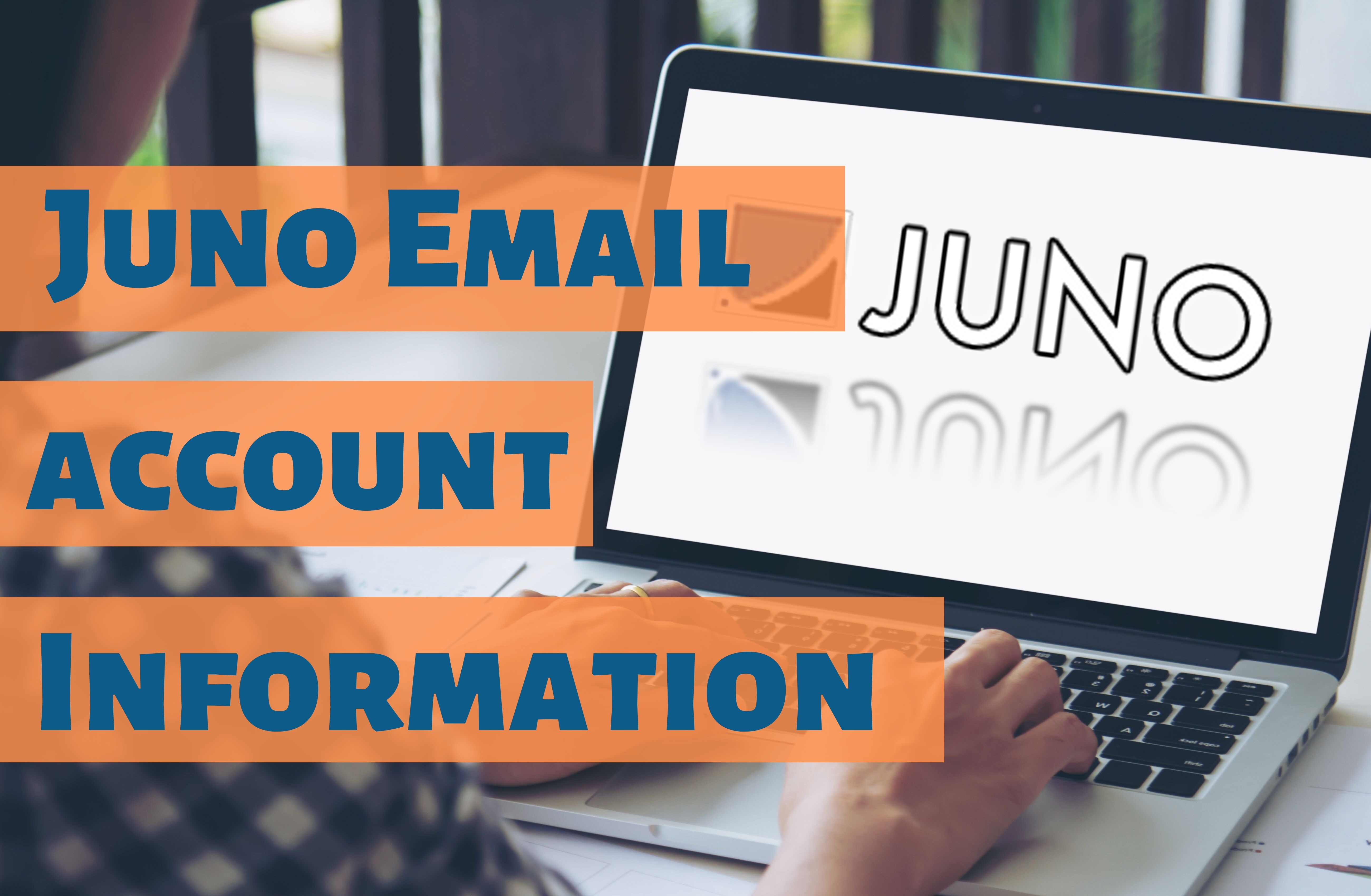 Juno Email Technical Support Phone Number