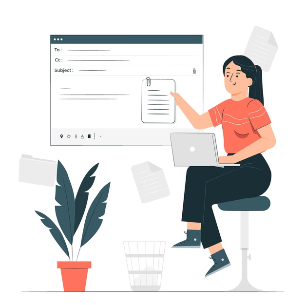 How do I recover my SBCGlobal net email?
