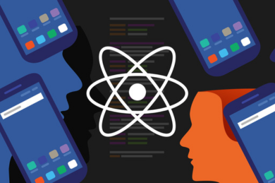 The Future of React Native Development: 5 Trends to Watch
