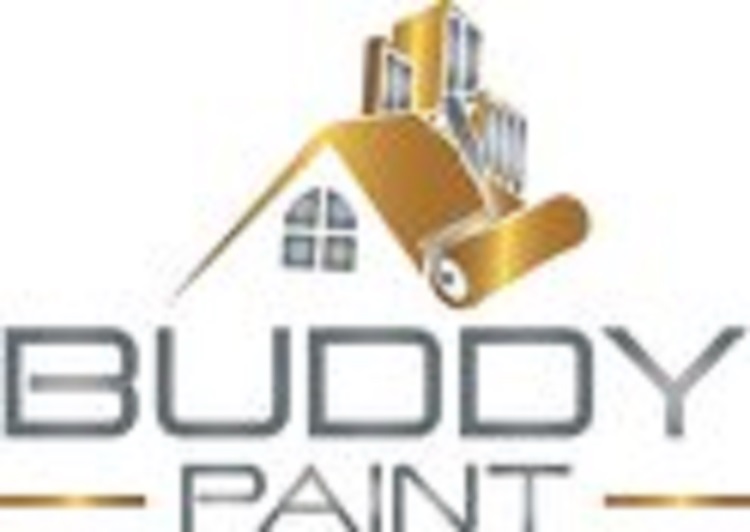 BUDDY PAINT