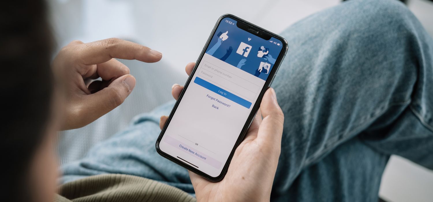 How Facebook Ads Can Help Your Business Grow.