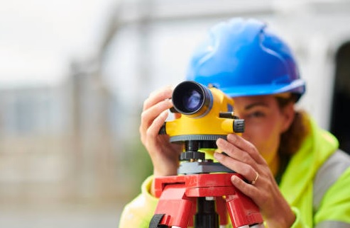 What Role Does a Building Surveyor Play in Building Design, Construction, and Maintenance?