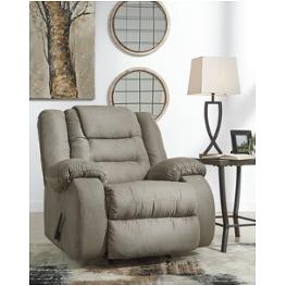 Buy Ashley Furniture at Discounted Price