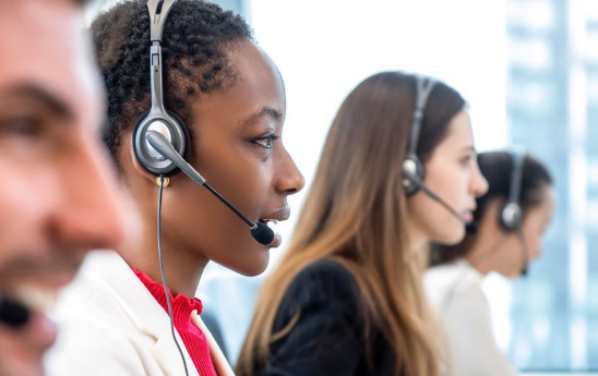 What Is a "Traditional" Best Call Tracking Services Software?