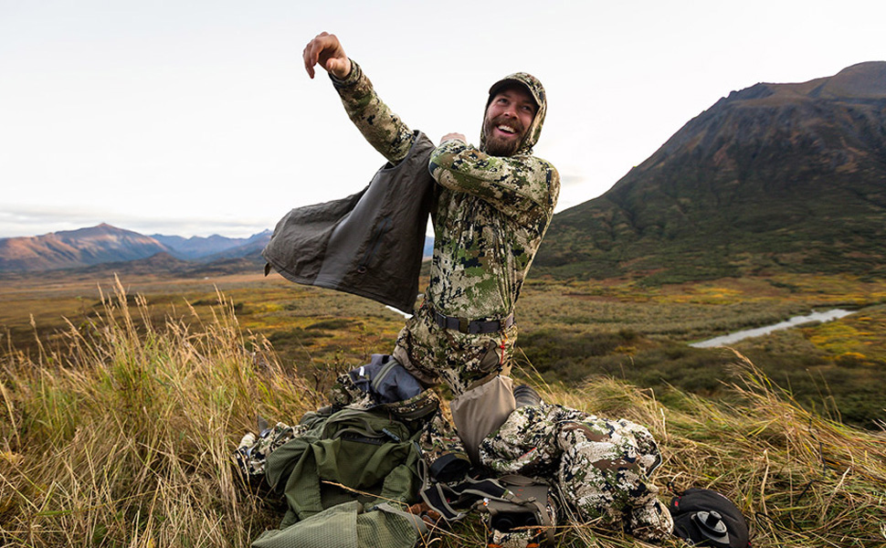 12 Best Hunting Pants for Comfort and Durability