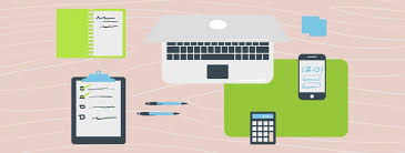 Case Management Software