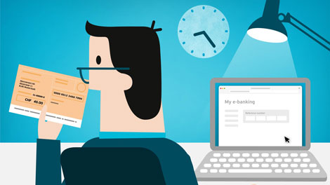 LEGAL BILLING SOFTWARE
