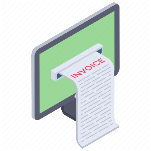 LEGAL BILLING SOFTWARE