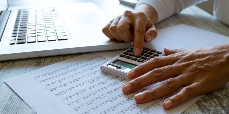 BILLING IS NOT SO TOUGH ANYMORE
