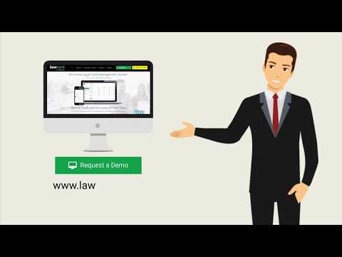 LEARN ALL THE LEGAL TACTICS WITH LAWSYST