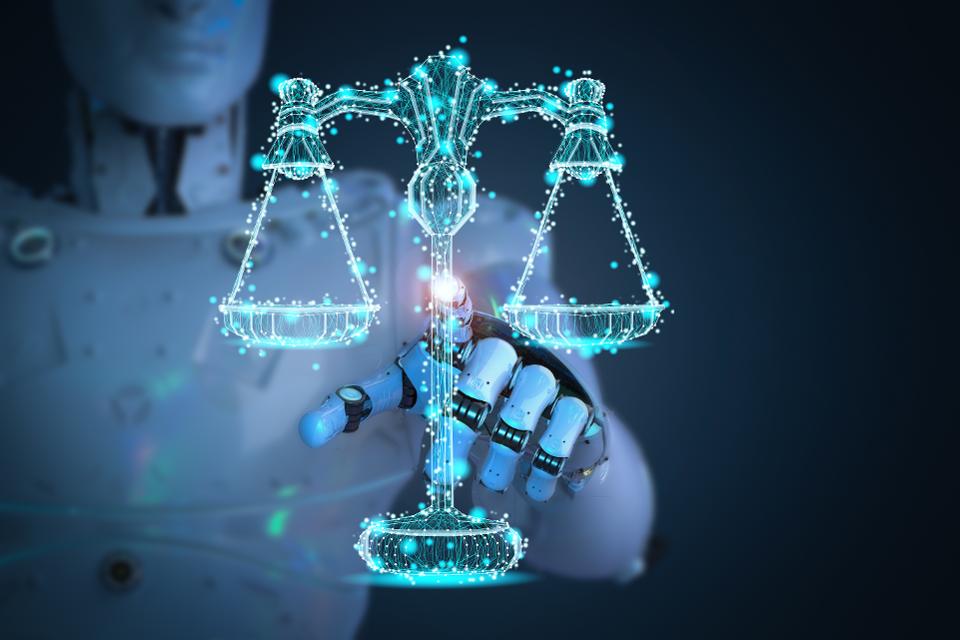 Legal Software for lawyers