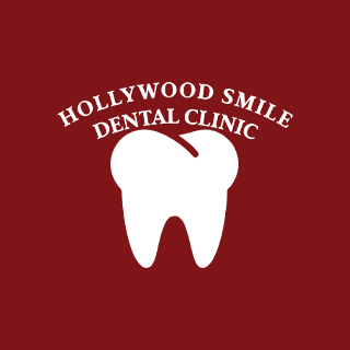 Hollywood Smile Dental Clinic | Best Dental Clinic in Dubai | ابتسامة هوليوود