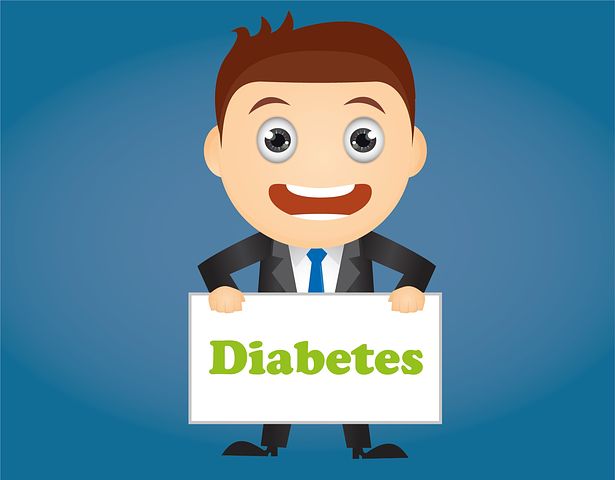 Get the Most Effective Ayurvedic Treatment for Diabetes