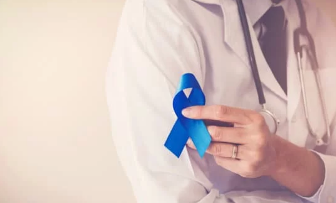 Top 7 Ayurvedic Remedies For Cancer