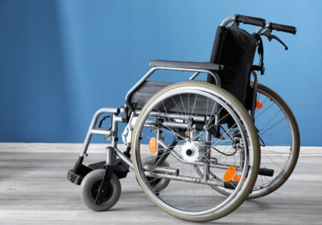 Ayurveda Can Help You Overcome Paralysis and Lead a Normal Life