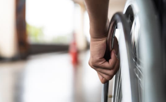 Paralysis – Ayurvedic Treatment and Benefits