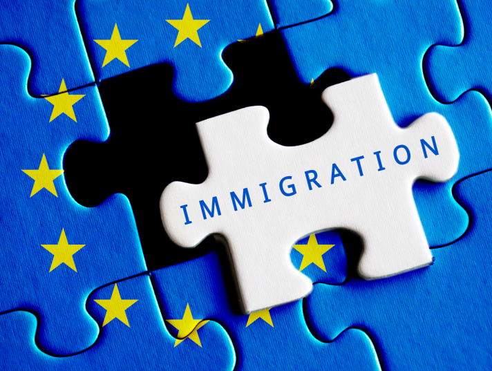 Why Student needs a visa consultant?
