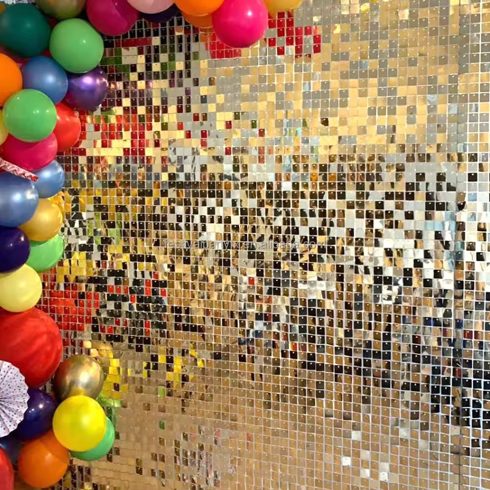 DIY or Buy? Choosing the Right Shimmer Wall