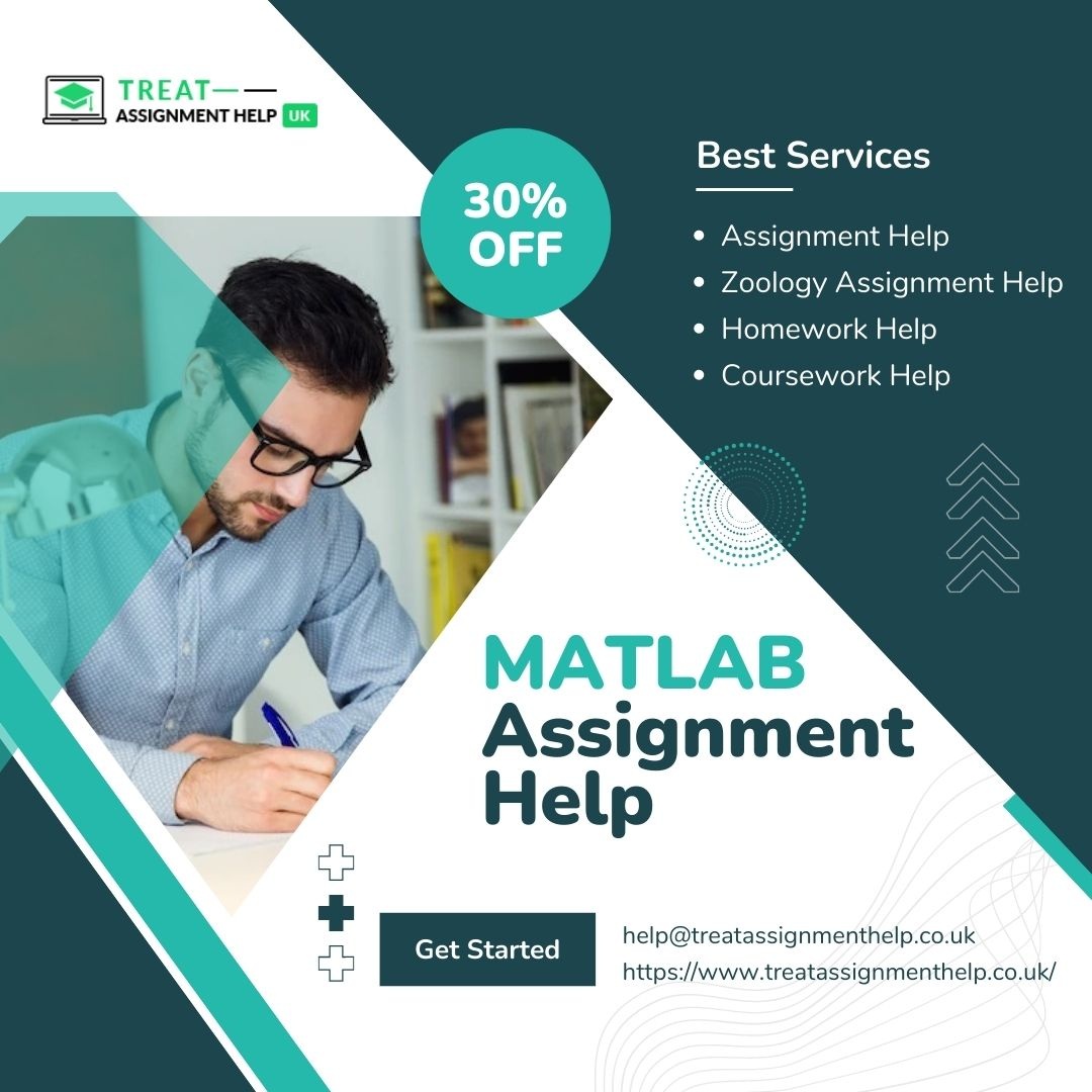 How is MATLAB useful for Mechanical Engineering Project?