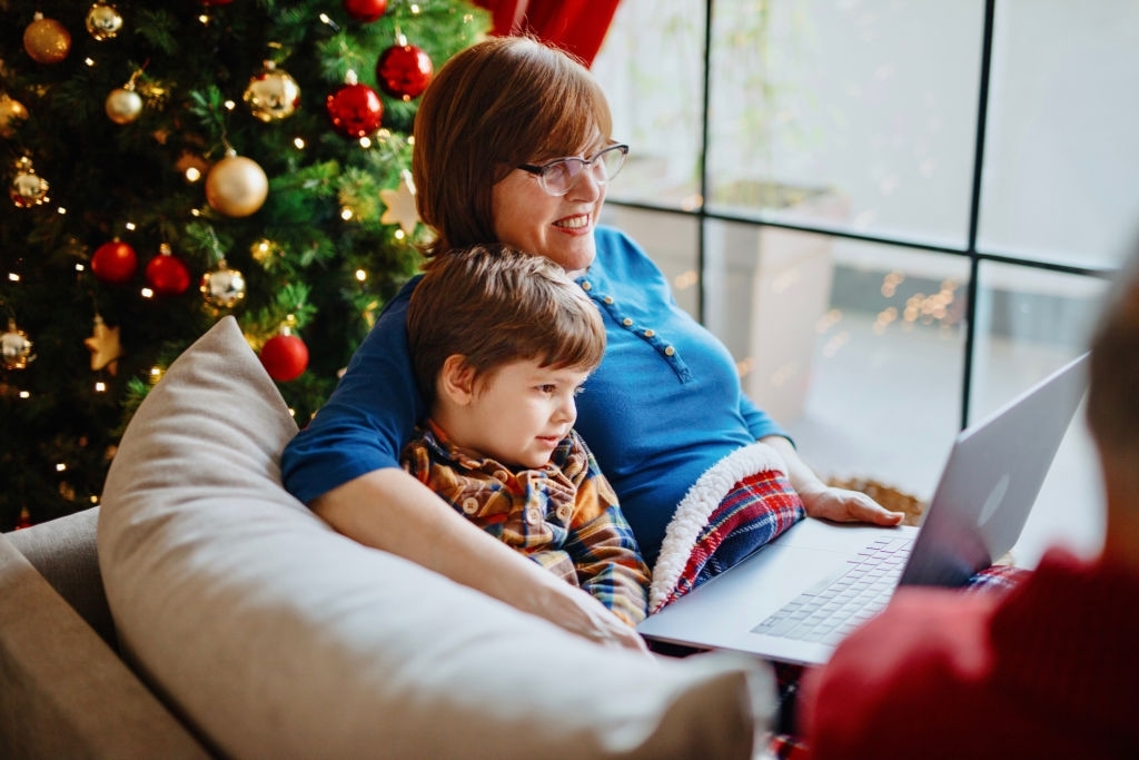Best Internet Providers for Business in Fort Lauderdale, FL