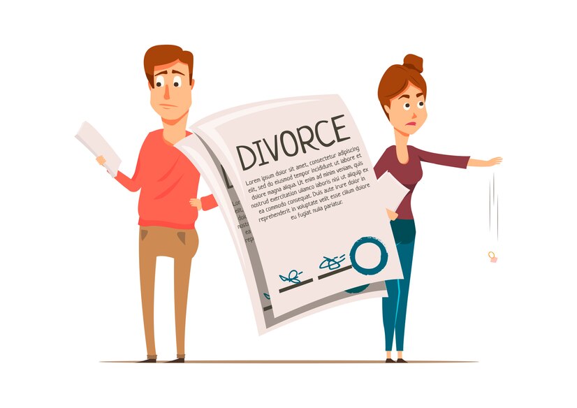 How Does Private Detective Agency Help In A Smooth Divorce Procedure?