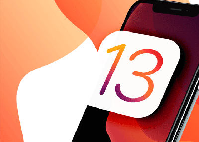 Top Best iOS 13 Features That’ll Excite Mobile App Developers in 2019