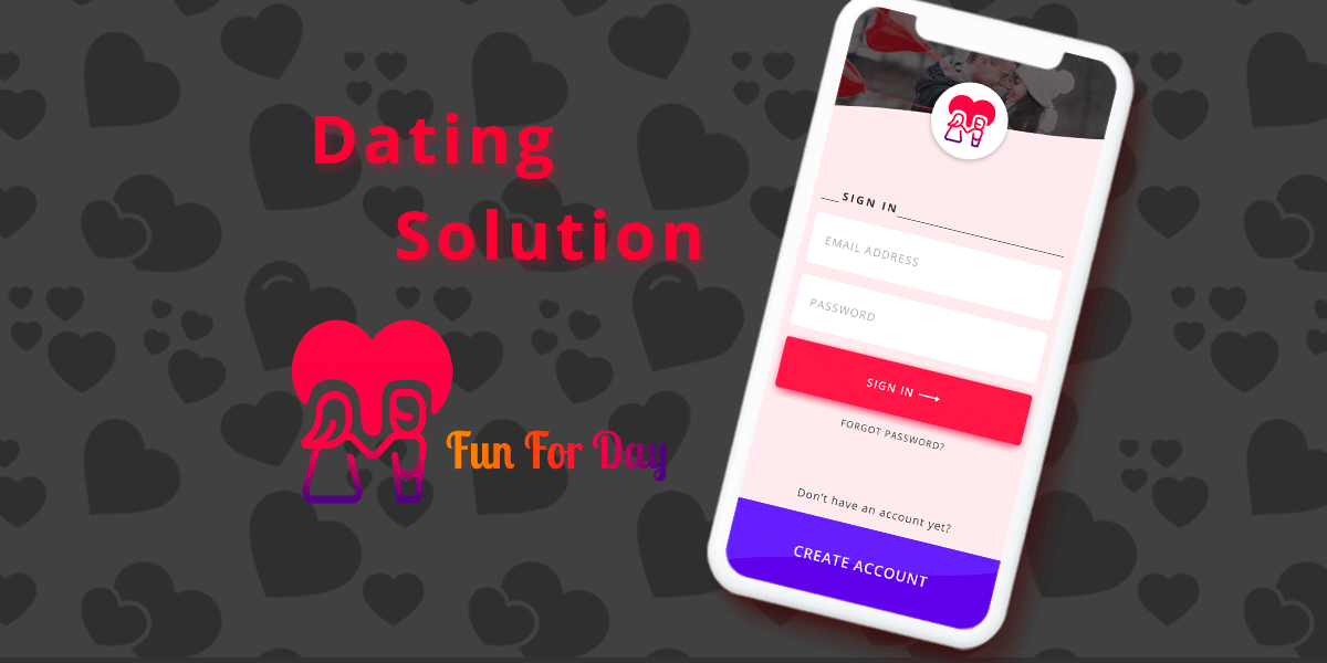 How to generate more revenue from dating app