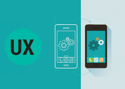Role of UI/UX Design in The Development of Mobile Apps