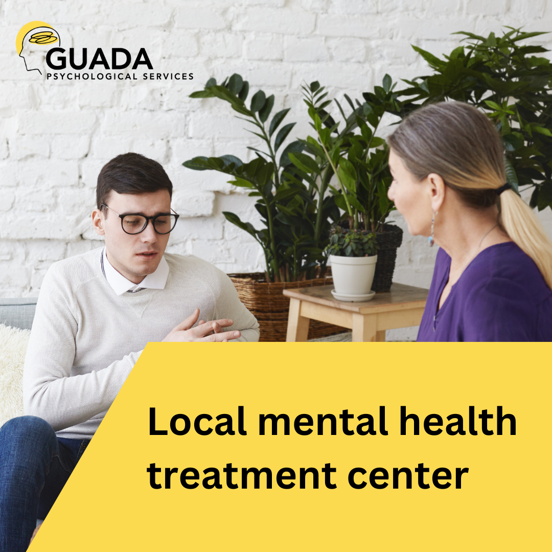 How to Choose a Mental Health Counselor or Psychotherapist?