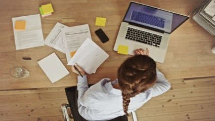 5 Signs of a Healthy Company Culture with Remote Workers!