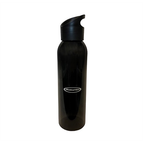 Tritan Water Bottle 700ml Water Bottle for Sports