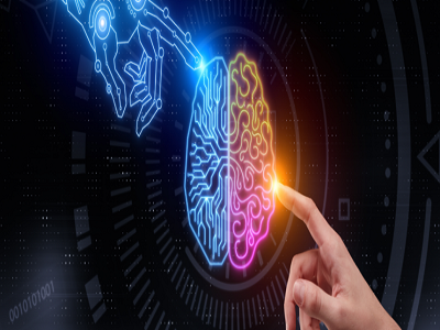 Reinforcement Learning Technique Market to Grow at a CAGR of 40.3% During the Forecast Period to 2030 | Reports and Insights