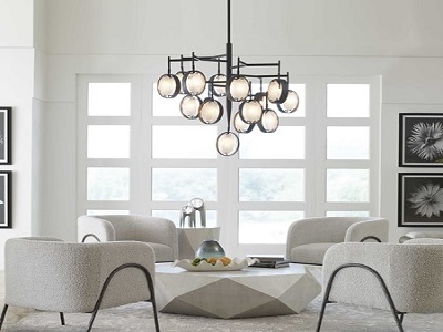 APAC Designer Lighting Market Share, Size, Growth and Forecast Report, 2022 to 2030 | Reports and Insights
