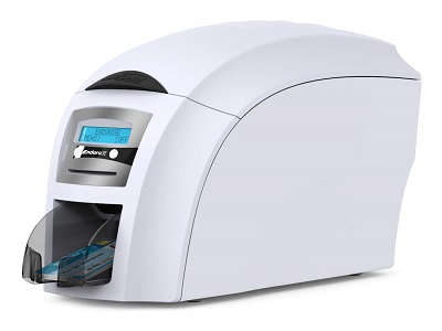 Id Card Printers Market is Expected to Reach US$ 4,804.6 Mn by year 2030 | Reports and Insights