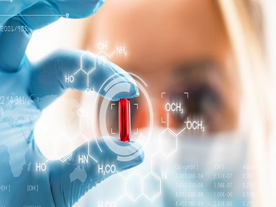 Dermatology OTC medications Market is Expected to Reach US$ 2,316.2 Mn by 2030 | Reports and Insights