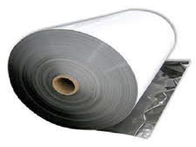 EVOH Films for Packaging Market is Expected to Reach US$ 7.7 Bn by 2030 | Reports and Insights