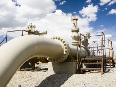 Cathodic Protection Market Size, Share, Growth, Future Analysis and Forecast to 2030 | Reports and Insights