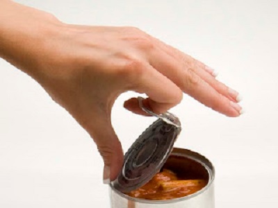 Easy Open Packaging Market Size, Share, Growth, Future Analysis and Forecast to 2030 | Reports and Insights