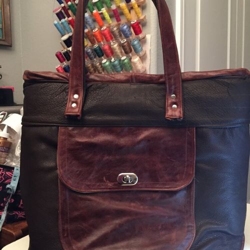 Tote Bag FAQ: Everything You Need to Know