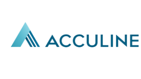 Stainless Steel Handrails