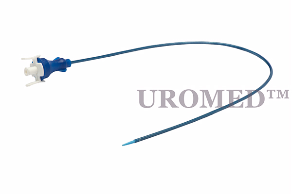 Ureteral Access Sheath