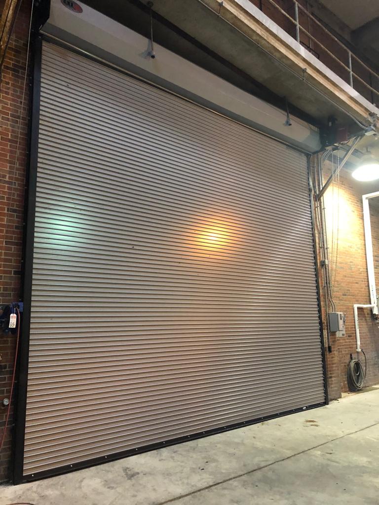 Why Ellicott City Homeowners Must Never Ignore Garage Door Spring Problems