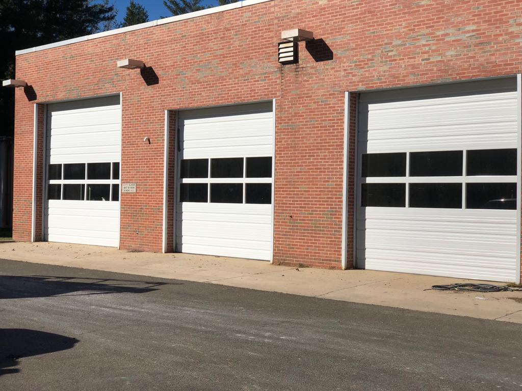 Avoid Costly Mistakes: Why Businesses Should Rely on Garage Door Professionals