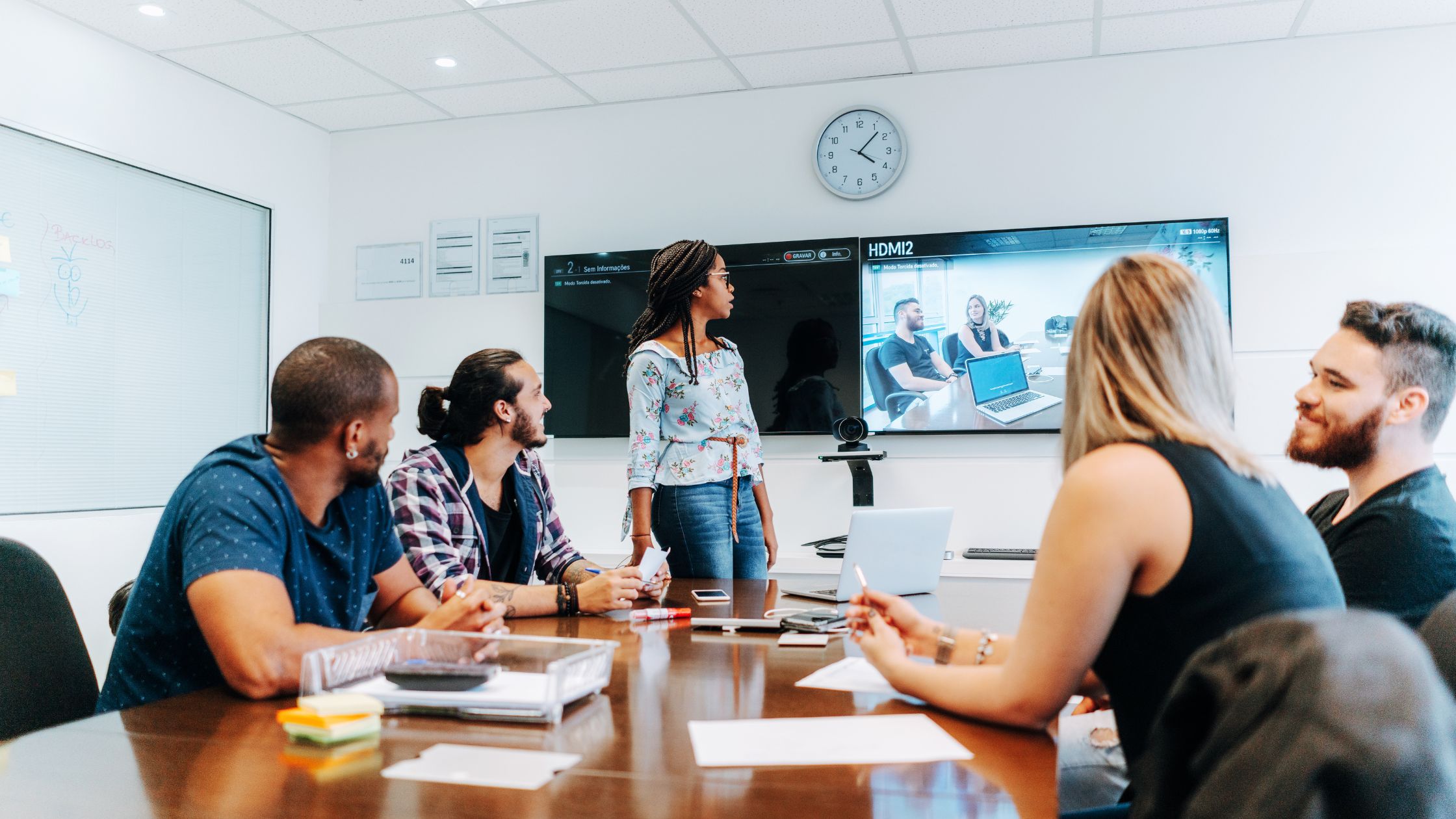 Understanding Applicant Tracking Systems for Recruiters and How to Use Them Effectively