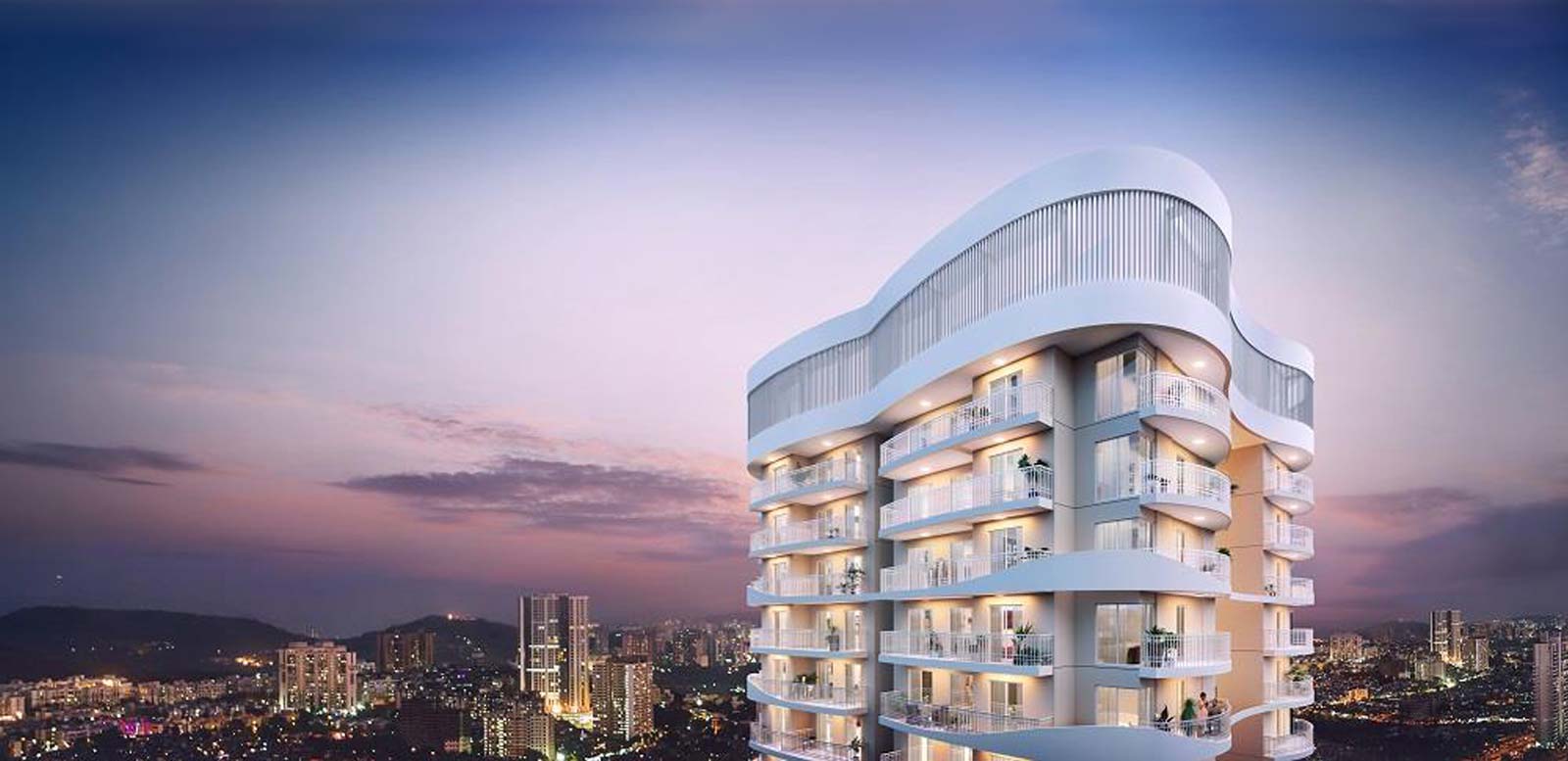 M3M Ikonic Sector 68 Gurgaon. Aryan Realty