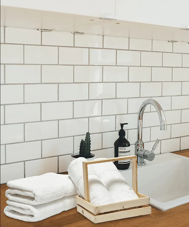 Hotel Towels: Quality and Style