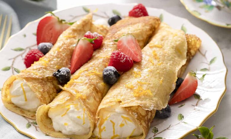 Mexican Chicken Casserole Recipe Online On dinnervia