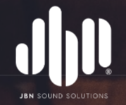 What Did Acoustic Consultant Do?
