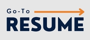 How To Pick Professional Resume Writing Services In Australia